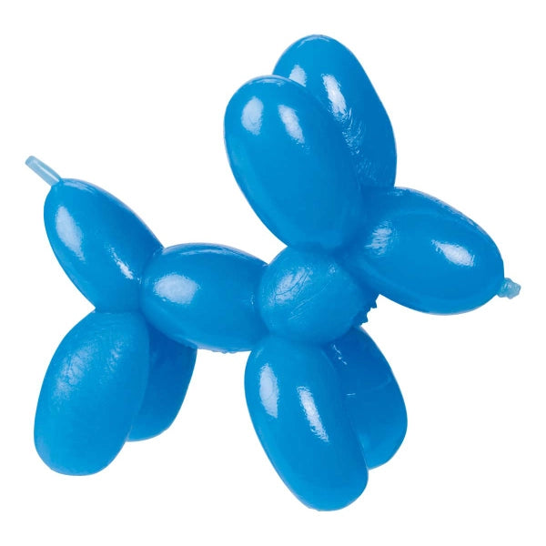 Balloon Dog Fidget Toy