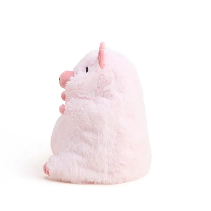 Prosperity Pig Warmies