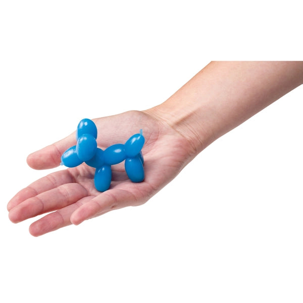 Balloon Dog Fidget Toy