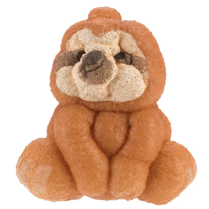 Grow Sloth