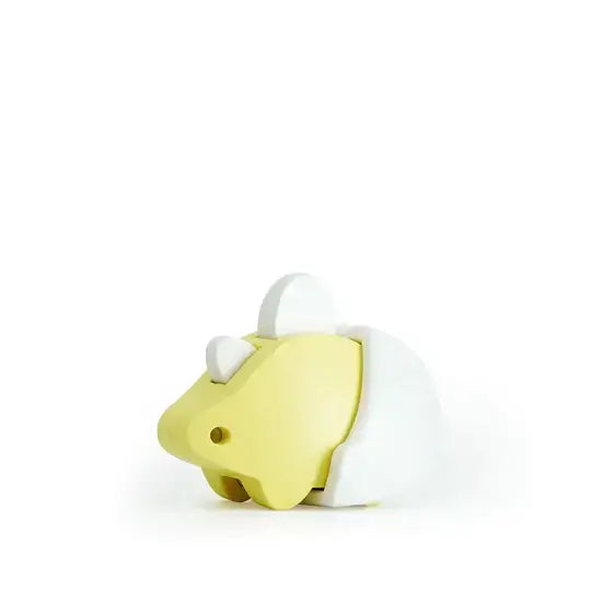 Baby Stego - Halftoys Dinosaurs