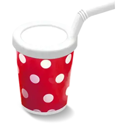 Big Burger Combo Food Play Set