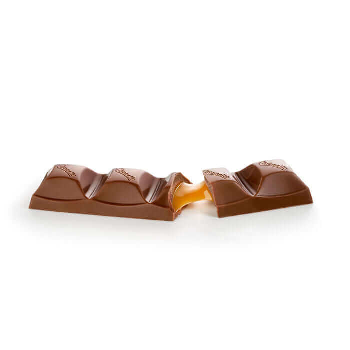Cadbury Caramello Candy Bar