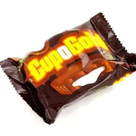 Cup-O-Gold Big Cup