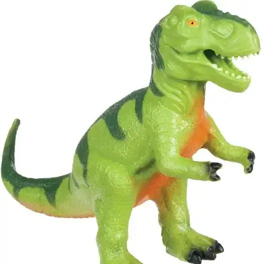 Dinosaur Squishables