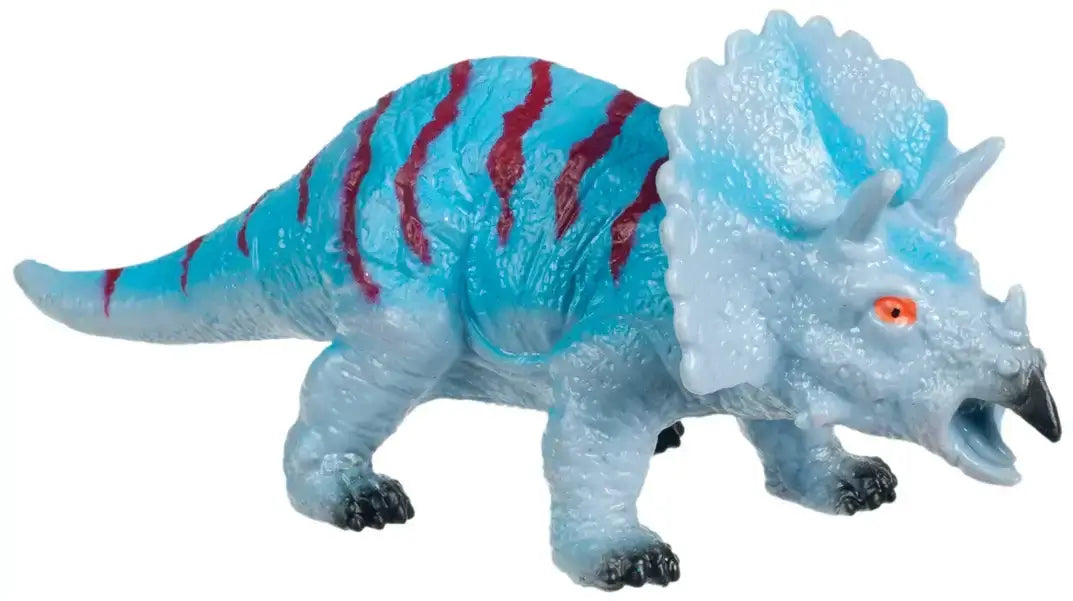 Dinosaur Squishables
