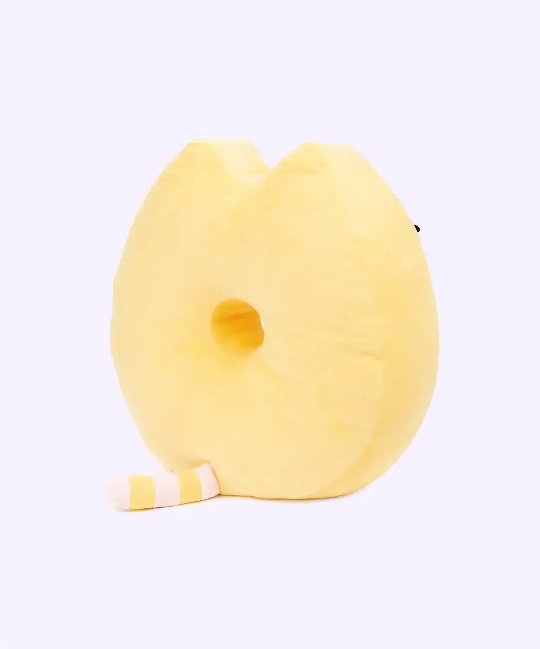 Donut Squisheen Plush