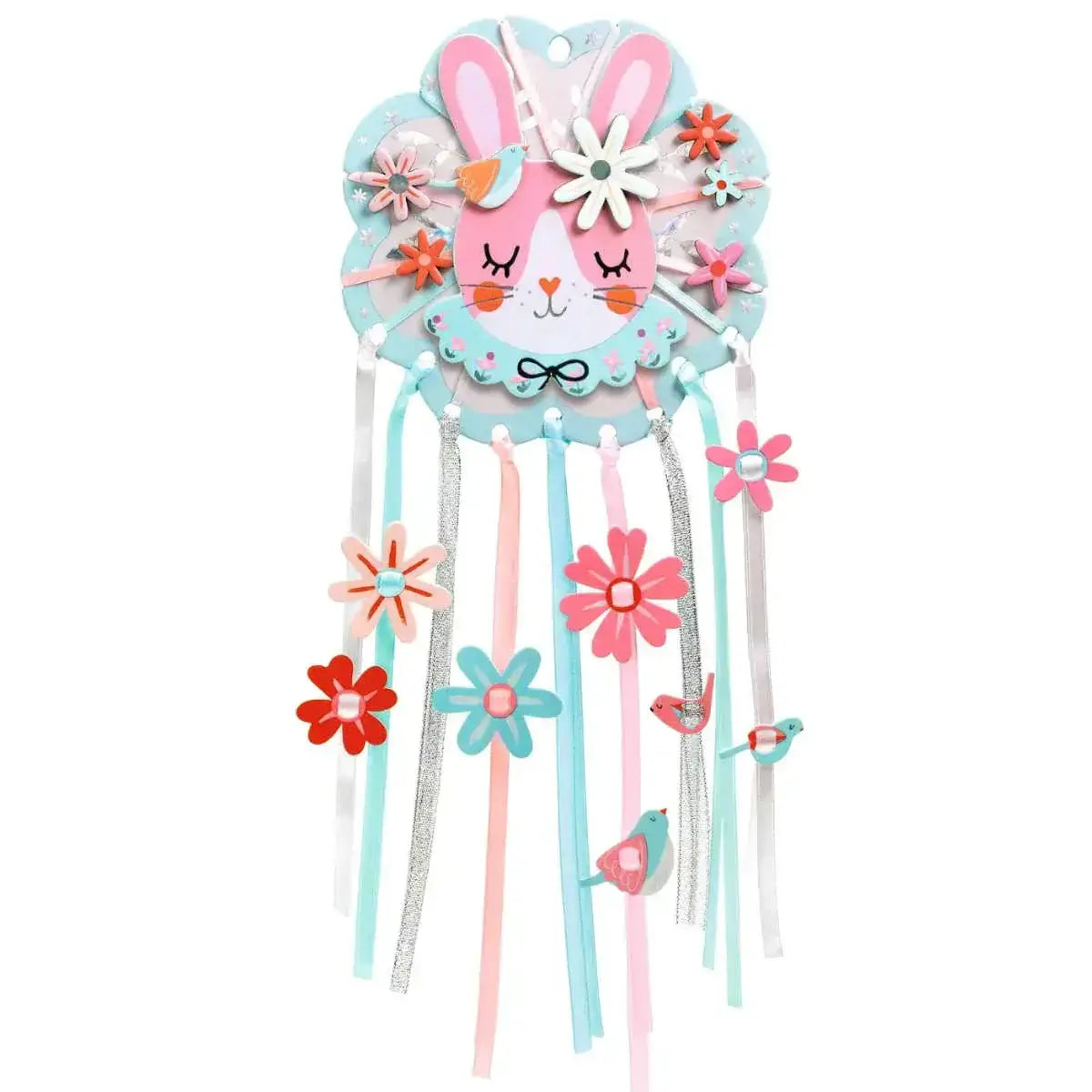Dreamer DIY Dreamcatcher Craft Kit