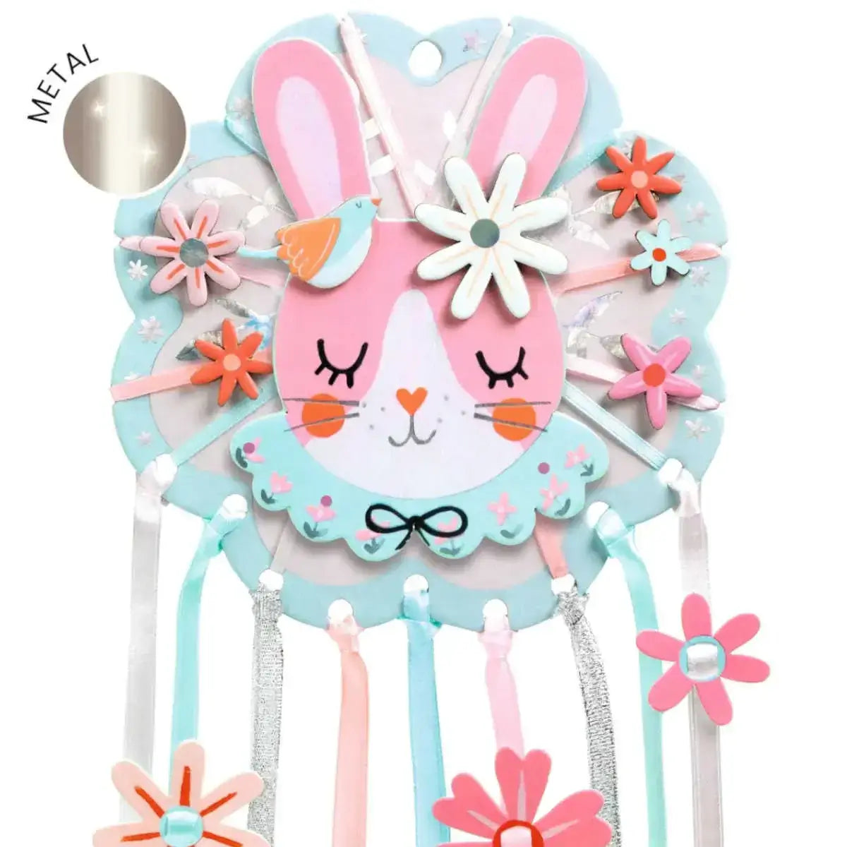 Dreamer DIY Dreamcatcher Craft Kit