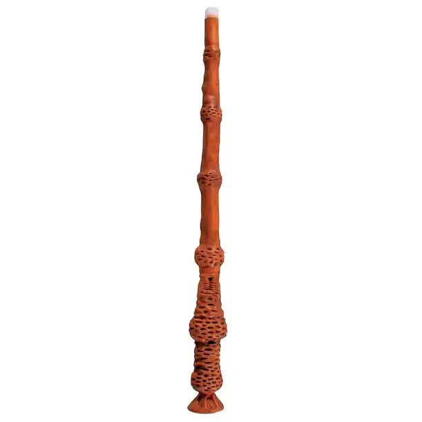 Dumbledore Light Up Wand Harry Potter