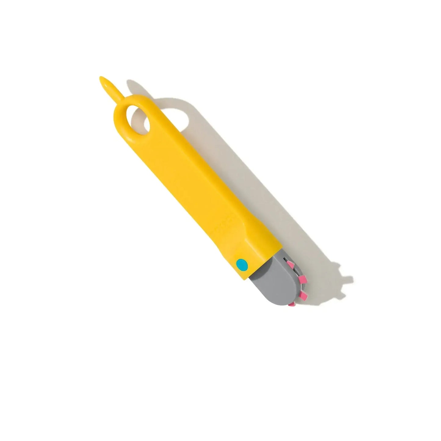 Fold Roller Makedo cardboard Tools