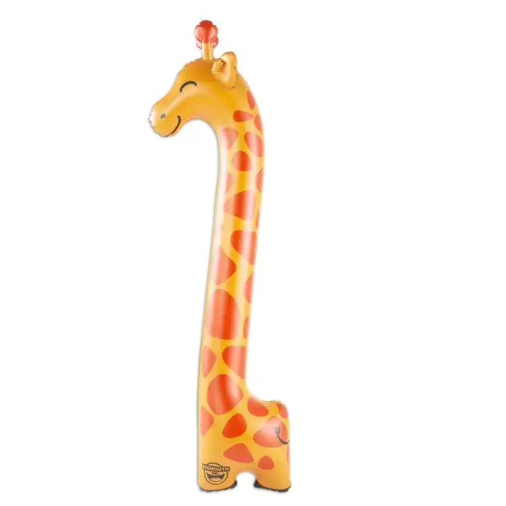 Giraffe Pool Noodle