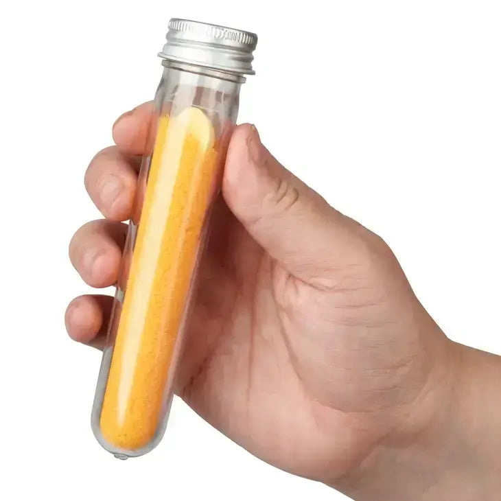 Growing Crystals Science Kit