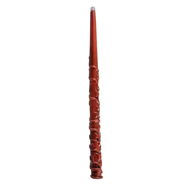 Hermione Light Up Wand