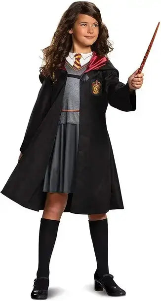 Hermione Light Up Wand