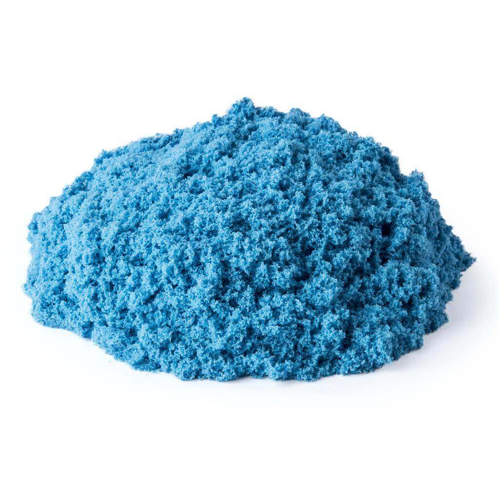 Kinetic Sand Small 2 oz bag