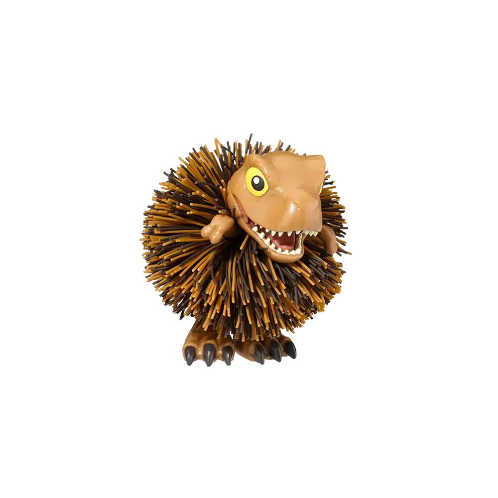 Koosh Cameos Jurassic World T-Rex