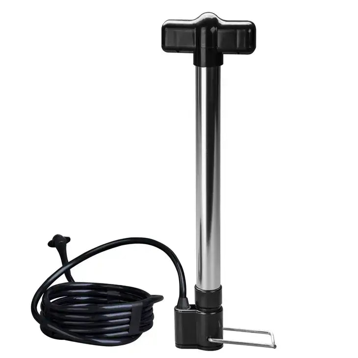Liquifly Water Car Science kit