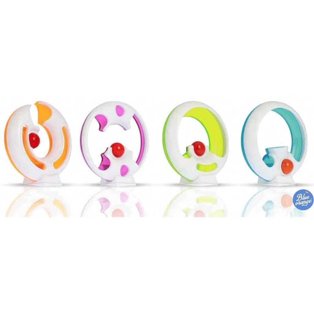 Loopy Looper Fidget Toy