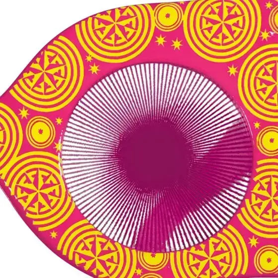 Luna Lovegood Spectrespecs Glasses