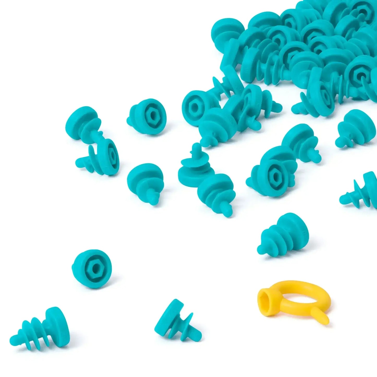 Starter Kit Makedo cardboard Tools