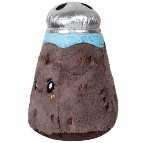 Mini Squishable Comfort Food Pepper Plush