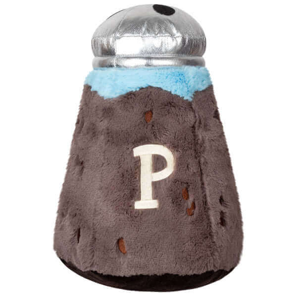 Mini Squishable Comfort Food Pepper Plush
