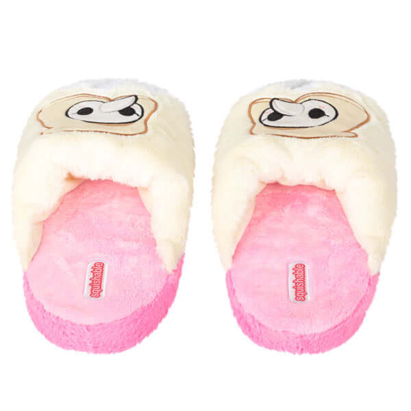 Plague Nurse Slide Slipper