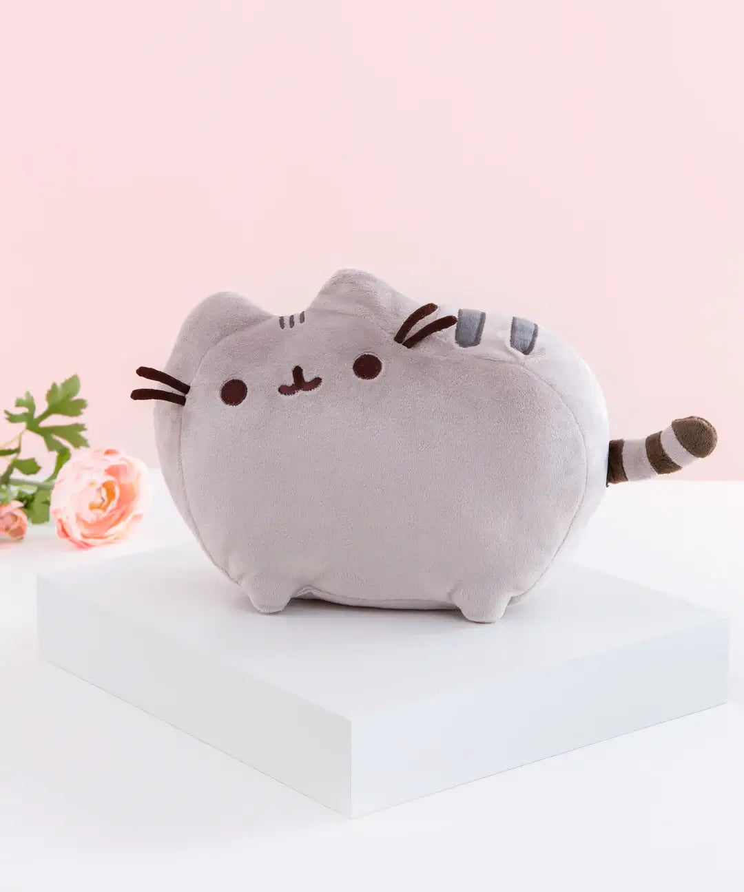 Pusheen 12in Plush