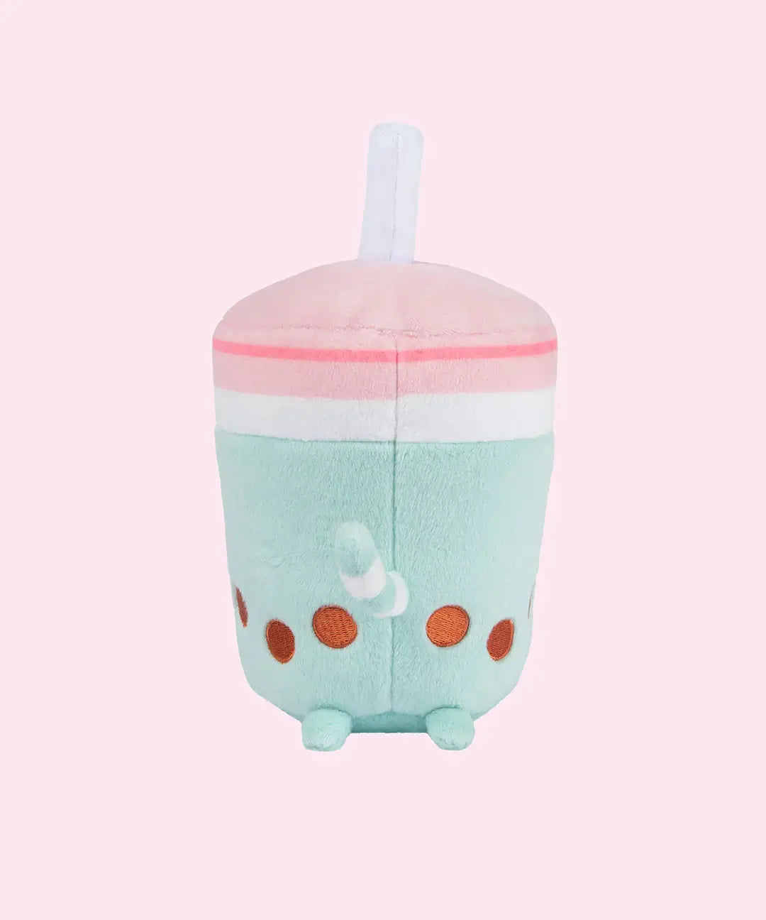 Pusheen Boba Tea Sips Plush
