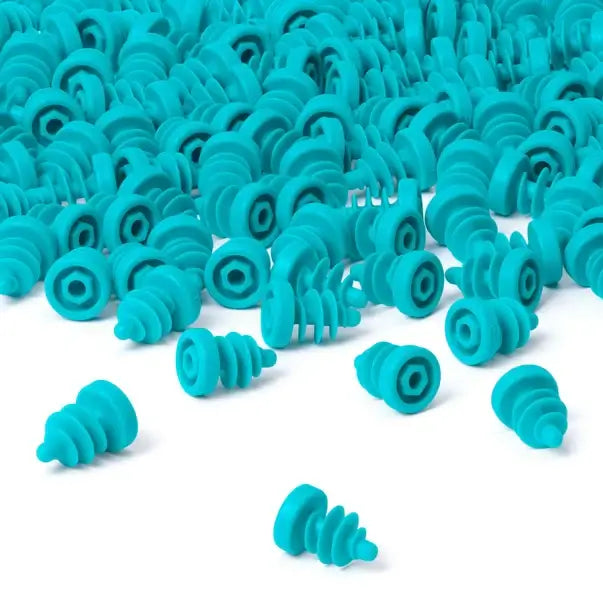 Scru+ 120 Makedo cardboard Tools