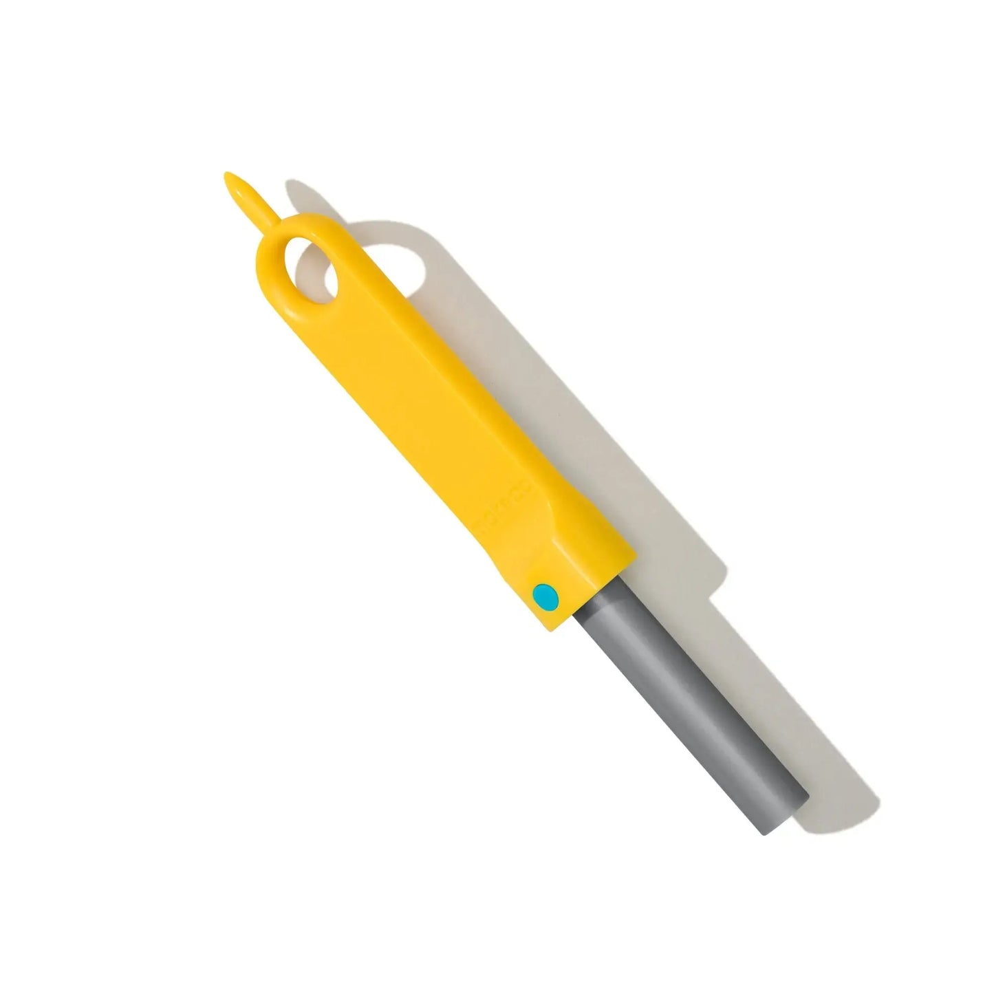 Scru Driver Makedo cardboard Tools