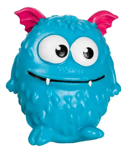 Smoosh N' Stick Monsters, Assorted