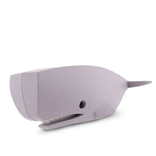 Sperm Whale - Halftoys Animals