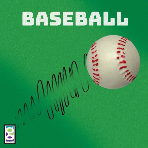 Sports Ball Eraser
