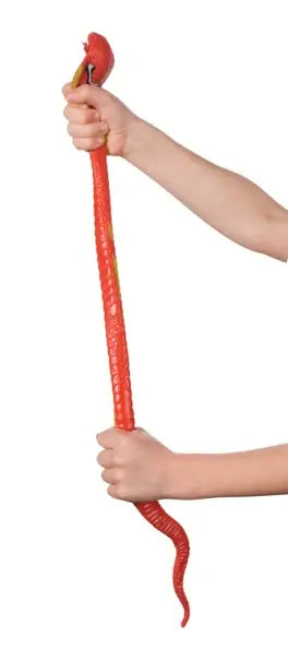Squishy Snakes Fidget