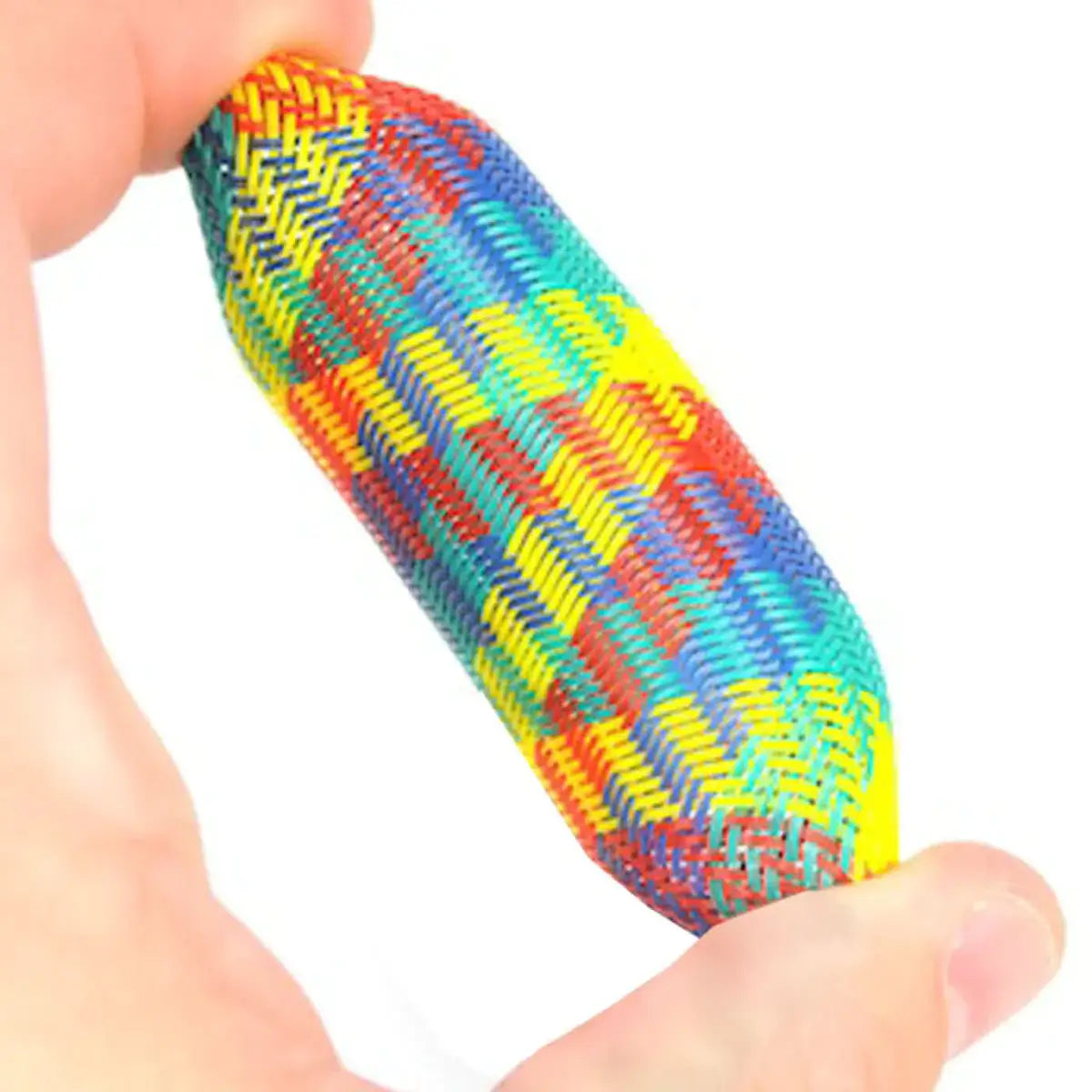 Super Boinks Fidget Toy