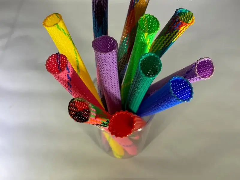 Super Boinks Fidget Toy