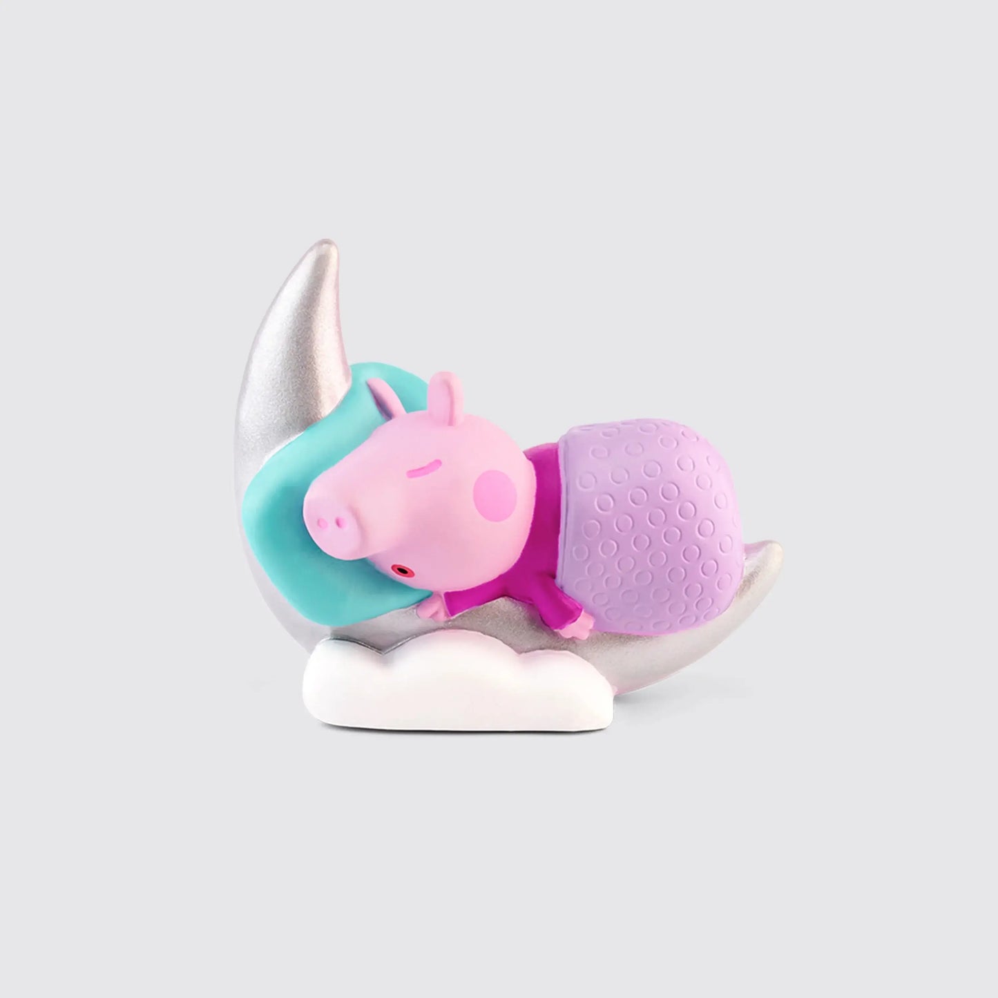 Peppa Pig: Peppa's Bedtime Stories Tonie Figure