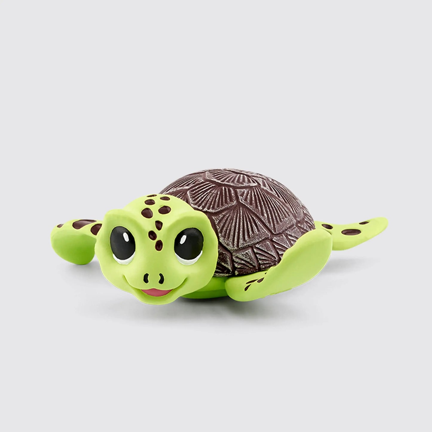 Congratulations Neon Birthday Card Tonie Figure