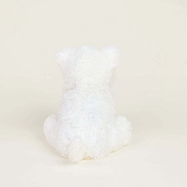 Westie Warmies