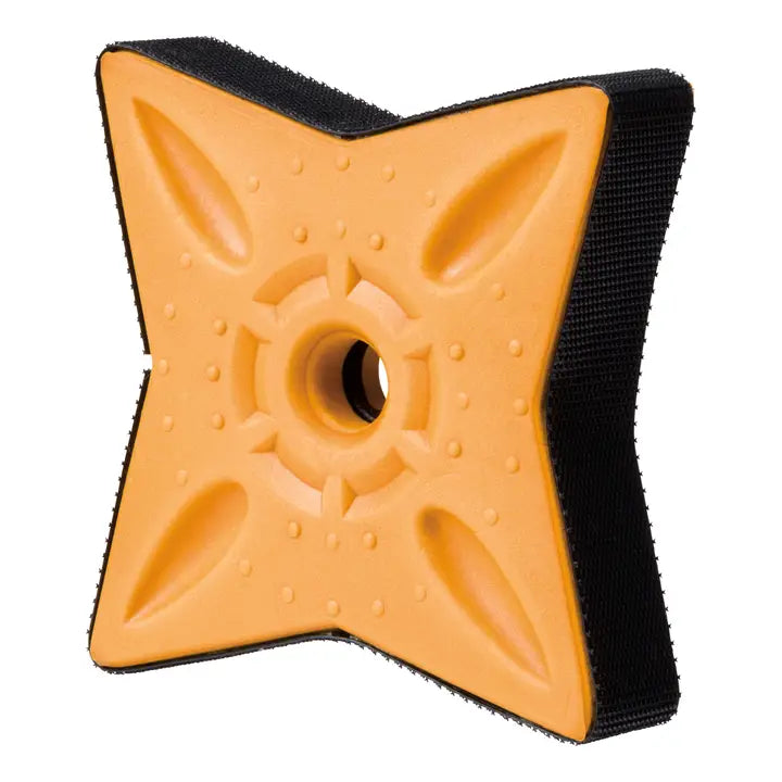 Warrior's Mark Throwing Stars Game