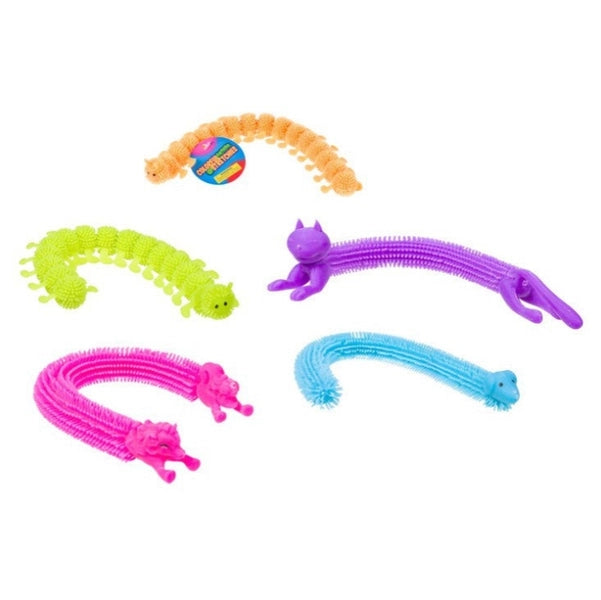 Animal Stretchies Fidget Toy