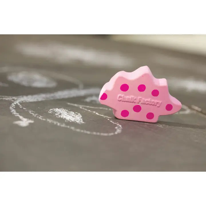 4M My Fun & Creative Chalk Factory Diy Arts & Crafts Kit