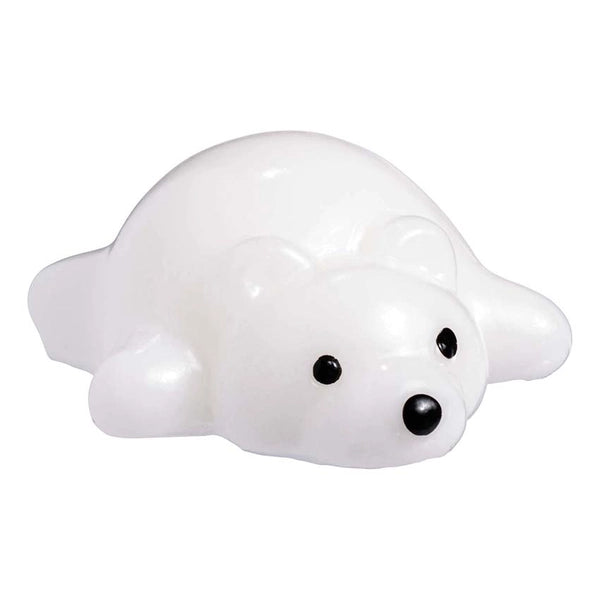 Kiji Buddies Polar Bears Set Fidget Toy