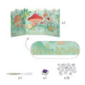 Fairy Box Multi-Activity Art Kit