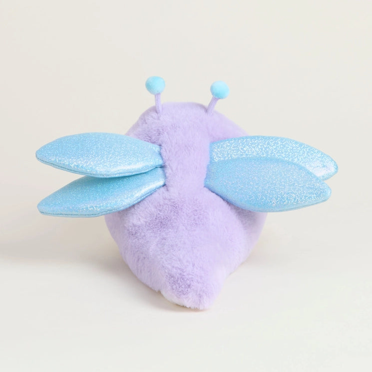 Dragonfly Warmies