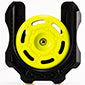 Magshuto Mag-Kit Series 1