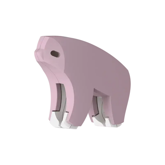 Sloth - Halftoys Animals