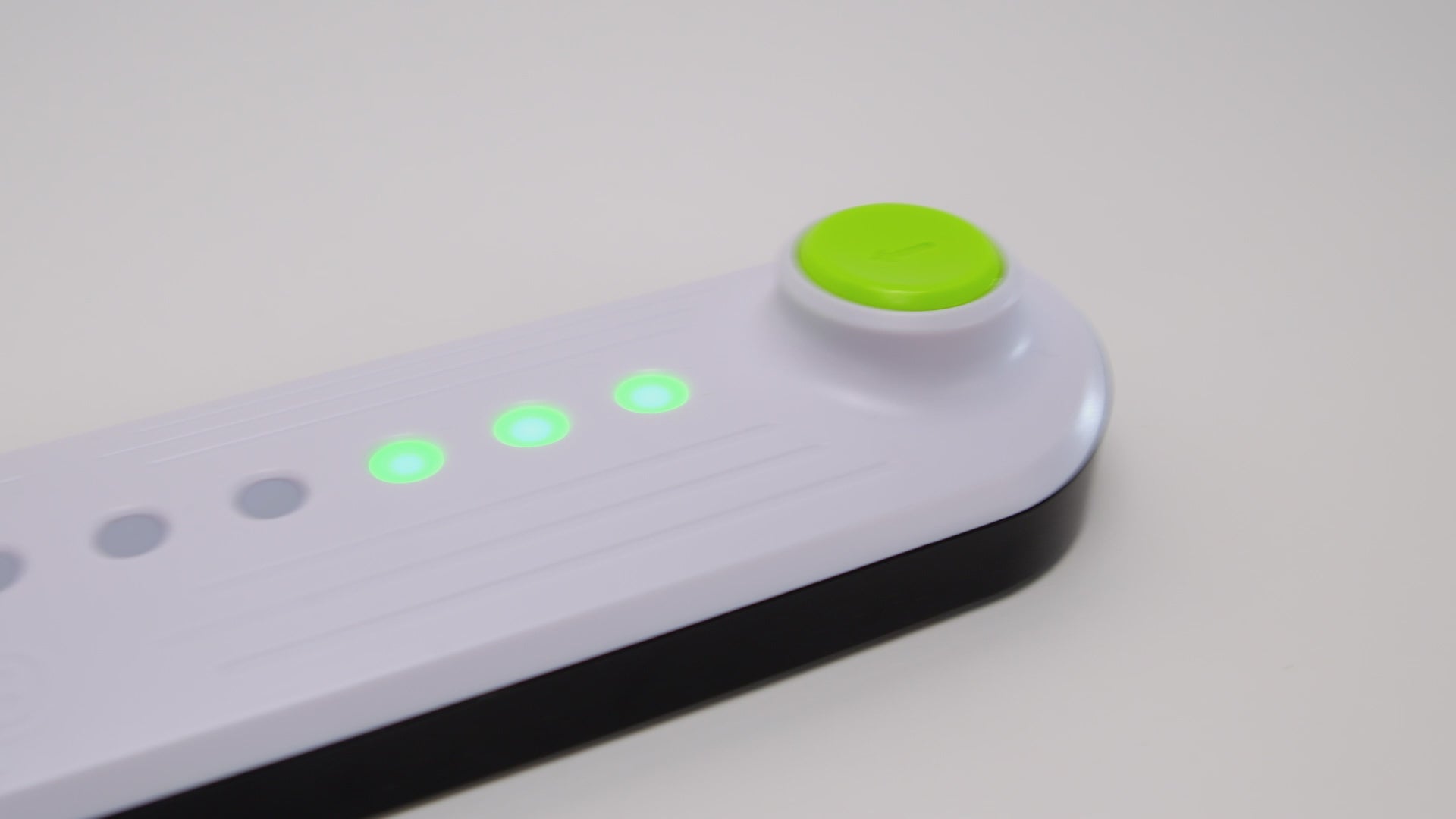 Video showing the Fat Brain GibGab game